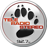 Tele Radio Stereo 92.7